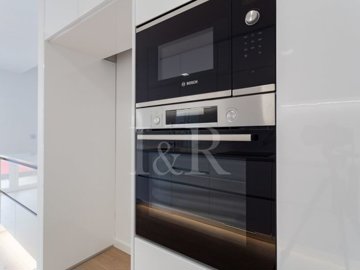 id749abc01-0000-0500-0000-0000183dcab6