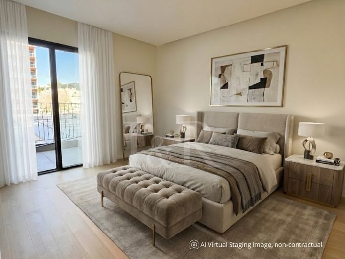 Image No.10-3 Bed Apartment for sale