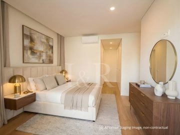 id5294bd01-0000-0500-0000-000018909098