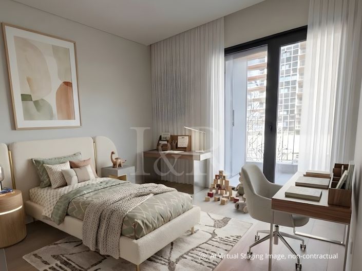 Image No.15-3 Bed Apartment for sale