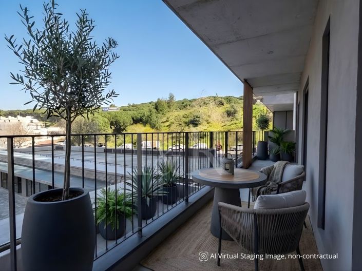 Image No.19-3 Bed Apartment for sale