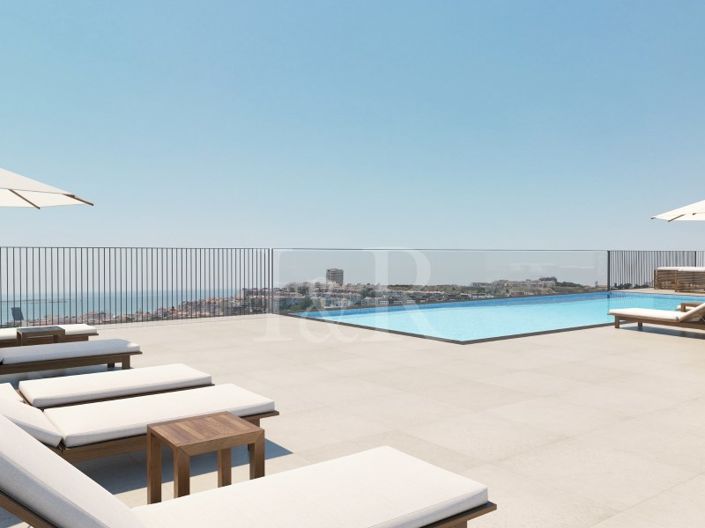 Image No.21-3 Bed Apartment for sale