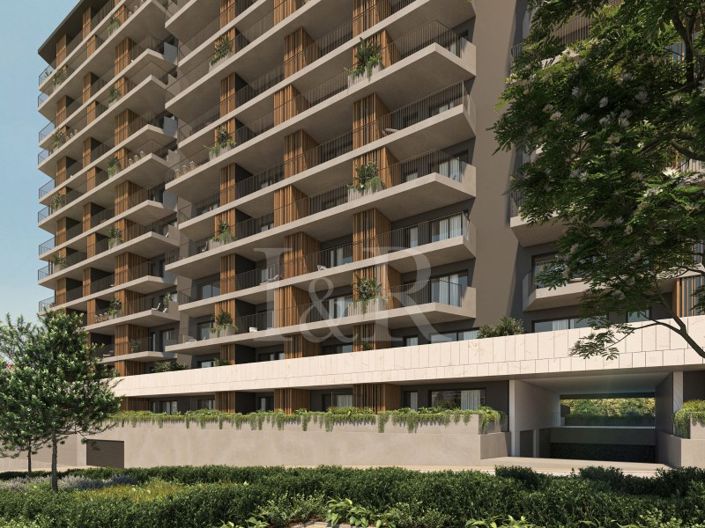 Image No.25-3 Bed Apartment for sale