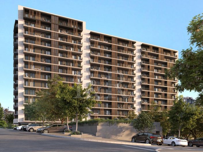 Image No.26-3 Bed Apartment for sale