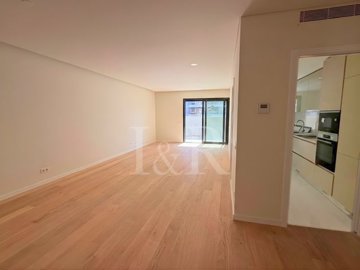 id5294bd01-0000-0500-0000-0000188ed1ef