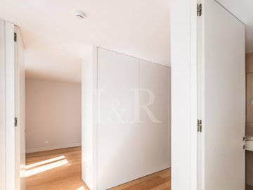 idfa7a4d00-0000-0500-0000-00001866e8ec