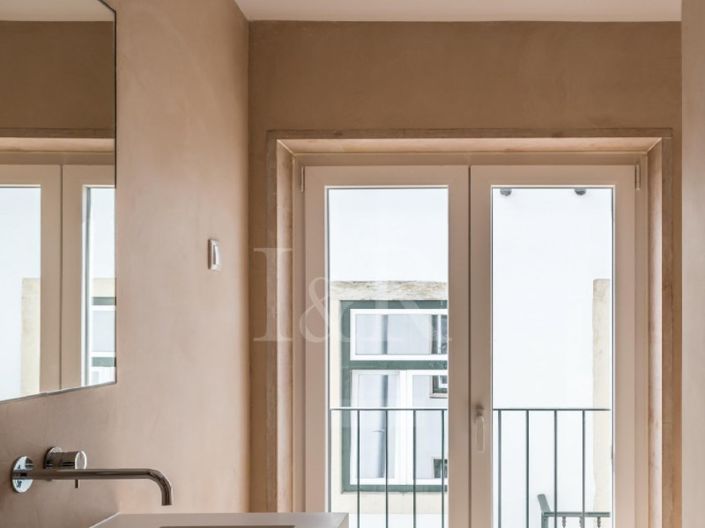 Image No.13-2 Bed Apartment for sale