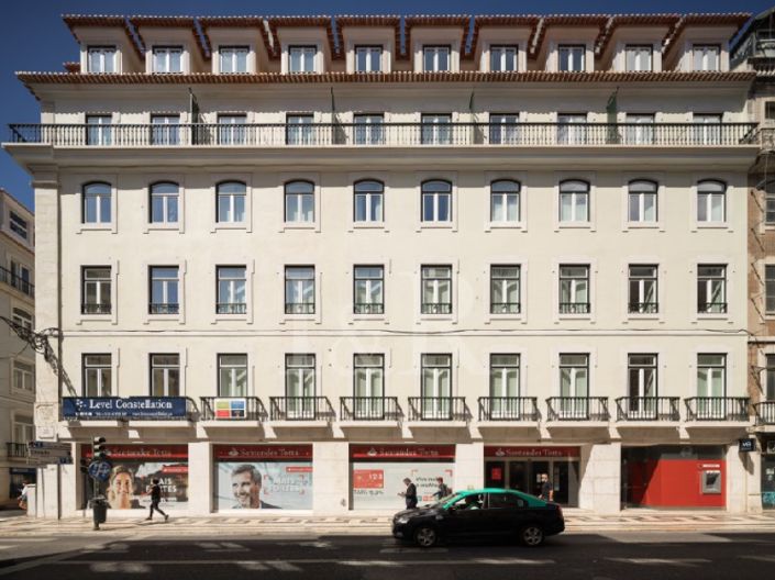 Image No.19-2 Bed Apartment for sale