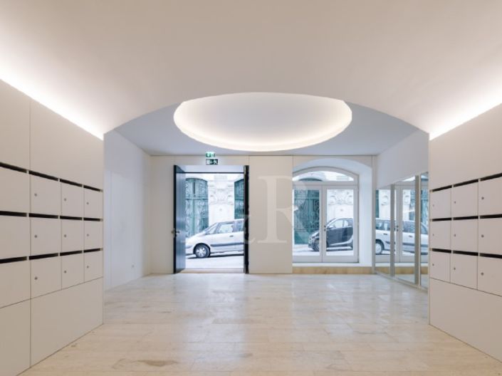 Image No.20-2 Bed Apartment for sale