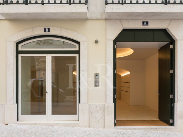 Image No.21-2 Bed Apartment for sale