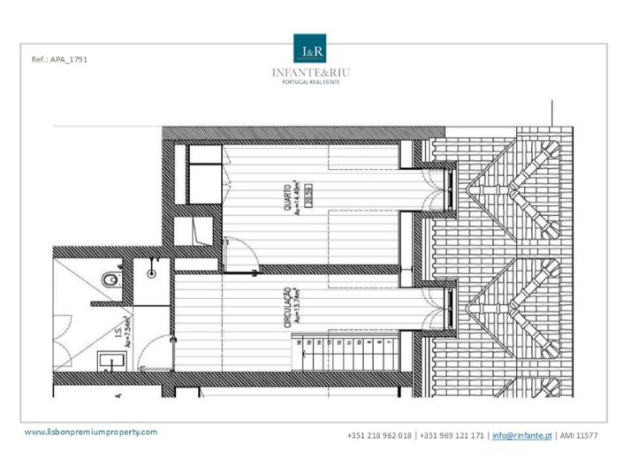 Image No.23-2 Bed Apartment for sale