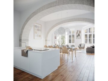 id1ec5bd00-0000-0500-0000-000014342ad1