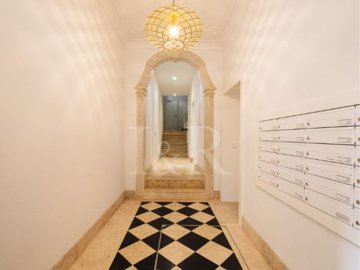 id1ec5bd00-0000-0500-0000-0000143f55be