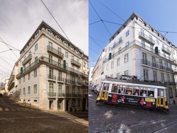 id1ec5bd00-0000-0500-0000-0000143f55bf