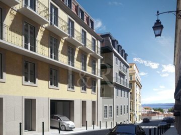 id1ec5bd00-0000-0500-0000-000014342b3a