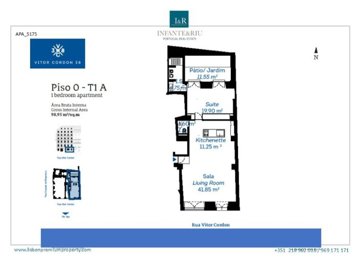 id1ec5bd00-0000-0500-0000-0000143f3429