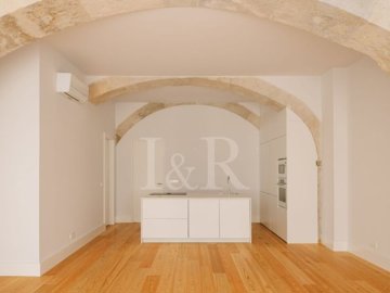 id1ec5bd00-0000-0500-0000-0000143f55b4