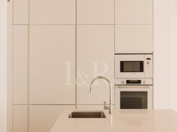 id1ec5bd00-0000-0500-0000-0000143f55b8