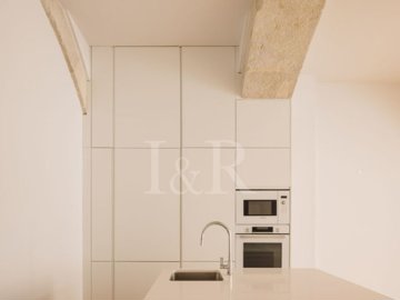 id1ec5bd00-0000-0500-0000-0000143f55b9