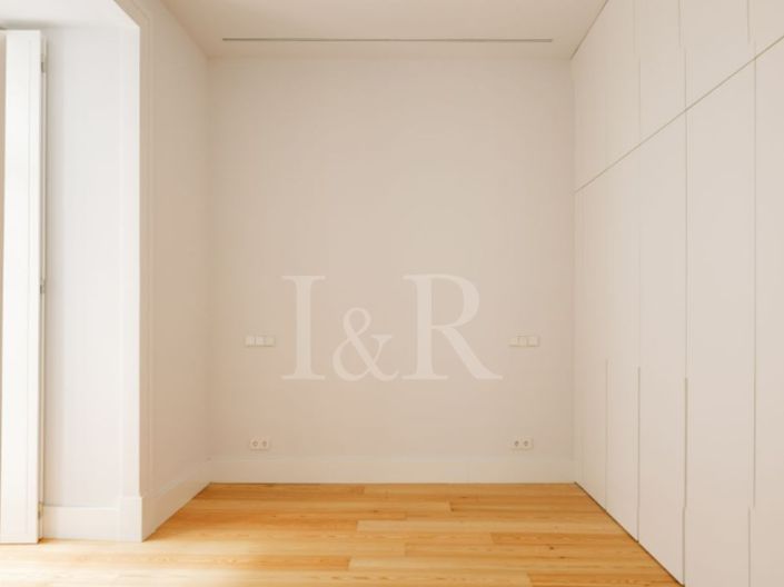 Image No.7-Appartement de 1 chambre à vendre à Lisbon