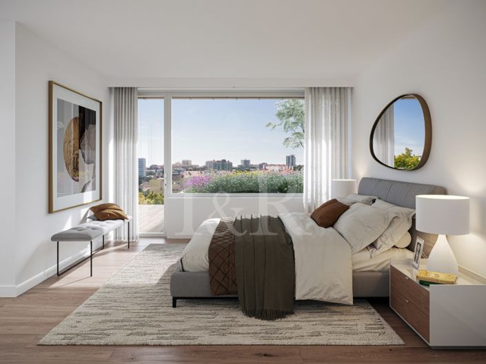 Image No.2-1 Bed Apartment for sale