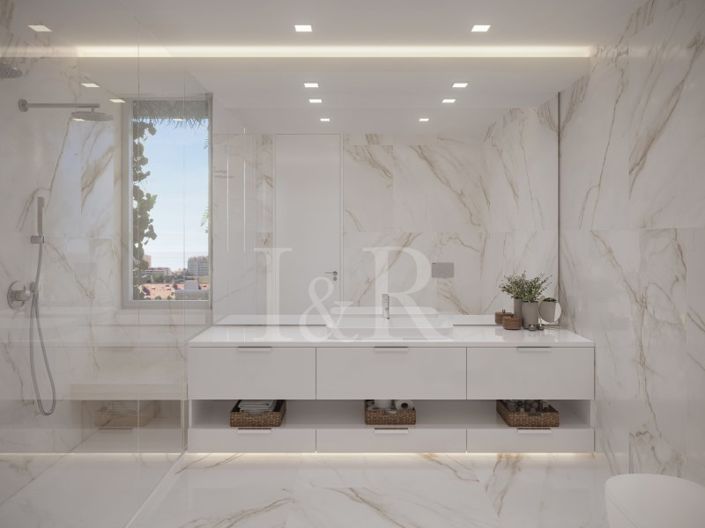 Image No.3-1 Bed Apartment for sale