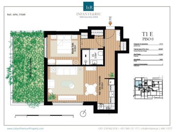 id1435c201-0000-0500-0000-0000189160cb