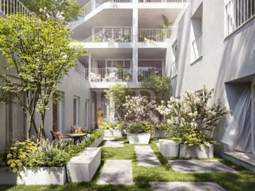 id20345901-0000-0500-0000-0000189b31d8