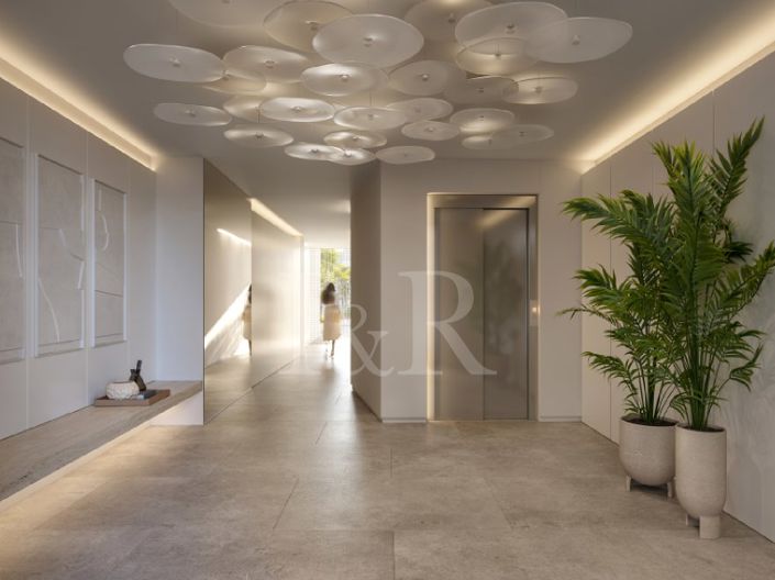 Image No.13-5 Bed Apartment for sale