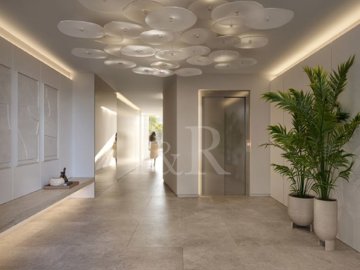 id20345901-0000-0500-0000-0000189b31dc