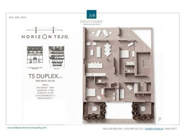 id20345901-0000-0500-0000-0000189b3480