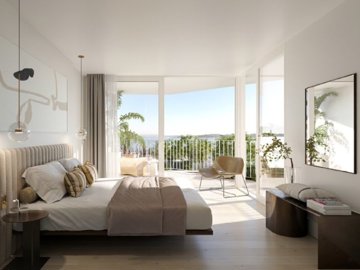 id20345901-0000-0500-0000-0000189b31c7