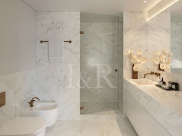 id20345901-0000-0500-0000-0000189b31cc