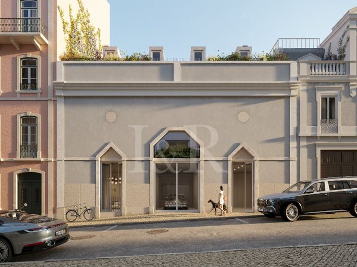 Image No.7-5 Bed Apartment for sale