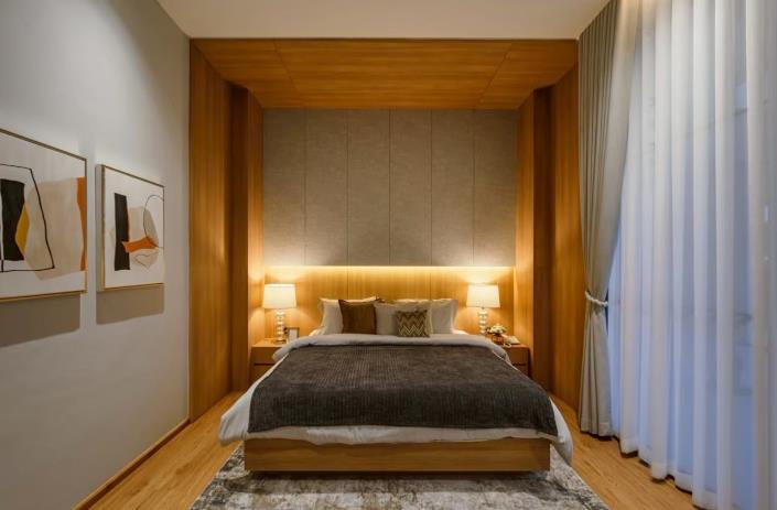 Image No.3-5 Bed House/Villa for sale