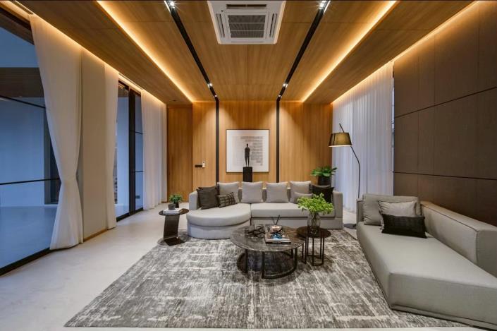 Image No.6-5 Bed House/Villa for sale