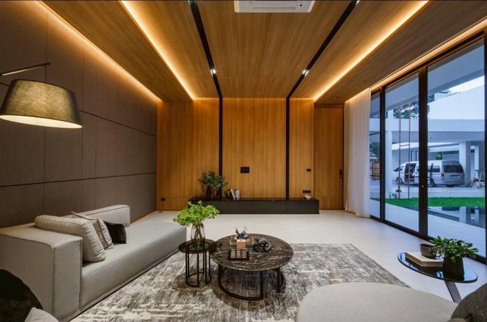 Image No.5-5 Bed House/Villa for sale