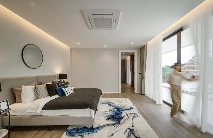 Image No.7-5 Bed House/Villa for sale