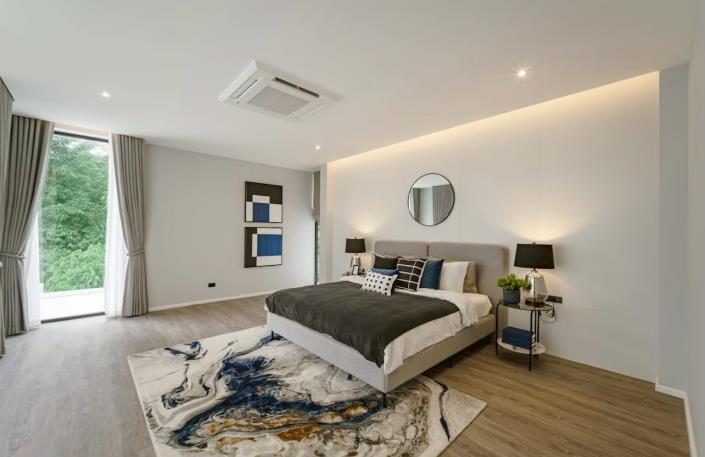 Image No.8-5 Bed House/Villa for sale