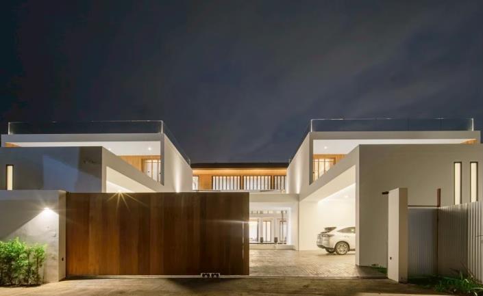 Image No.10-5 Bed House/Villa for sale