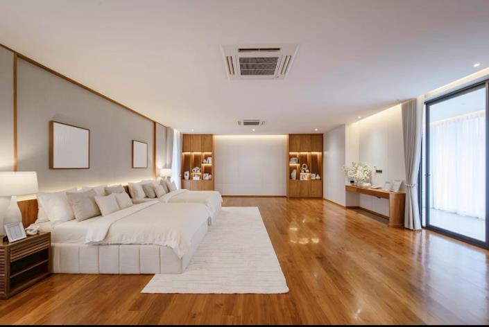 Image No.12-5 Bed House/Villa for sale