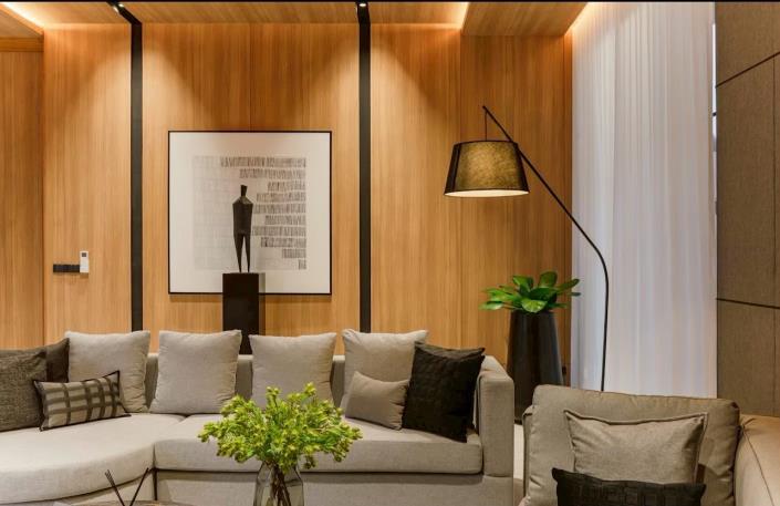 Image No.14-5 Bed House/Villa for sale