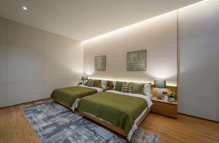 Image No.15-5 Bed House/Villa for sale