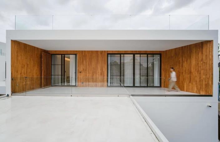 Image No.18-5 Bed House/Villa for sale