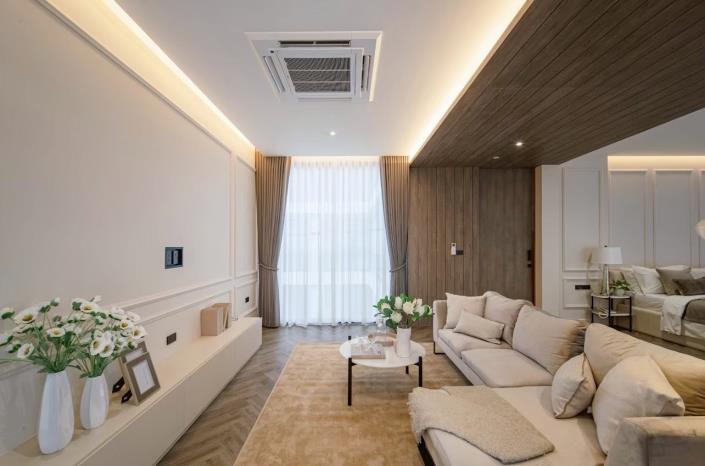 Image No.19-5 Bed House/Villa for sale