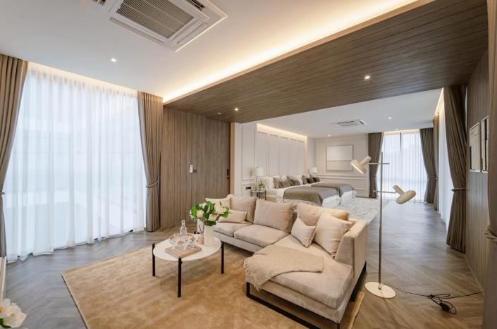 Image No.21-5 Bed House/Villa for sale