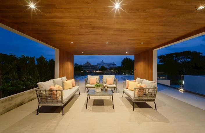 Image No.29-5 Bed House/Villa for sale