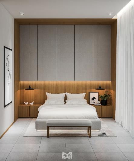 Image No.33-5 Bed House/Villa for sale