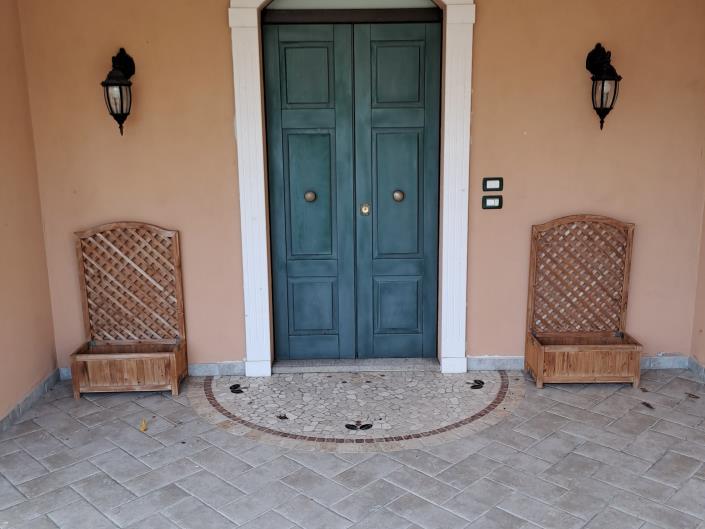 Image No.9-2 Bed House/Villa for sale