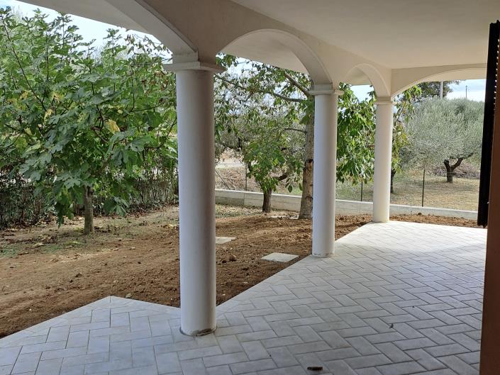 Image No.8-2 Bed House/Villa for sale